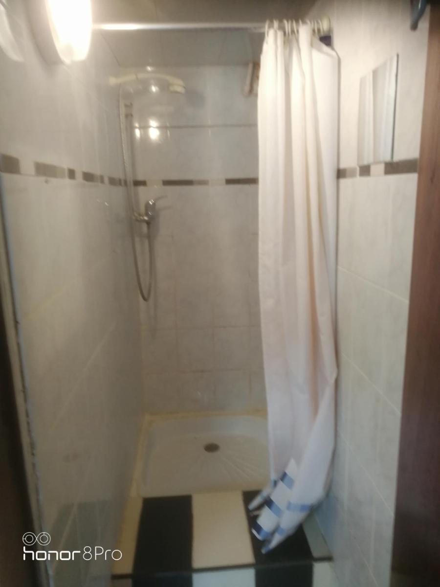 beausejour - Housity