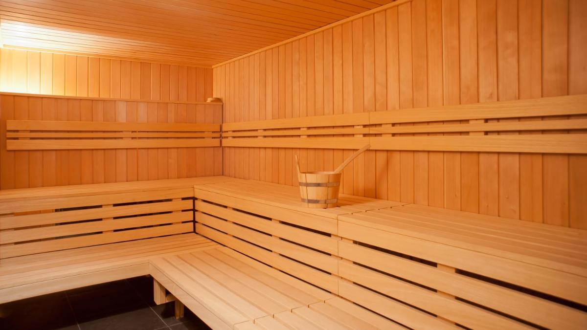 Imagen de la galería de Augusta Club & Spa - Adults Only, en Lloret de Mar