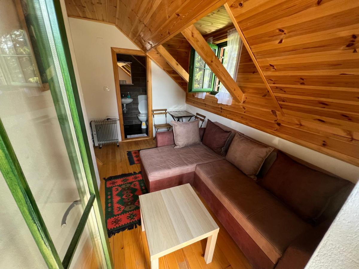 Dormire Apartmans - Housity