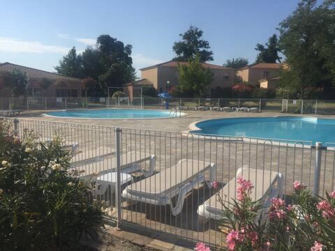 Villa de MELODY - Housity