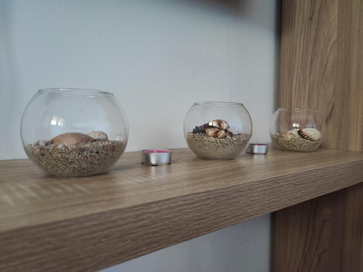 Apartman Dunav - Housity