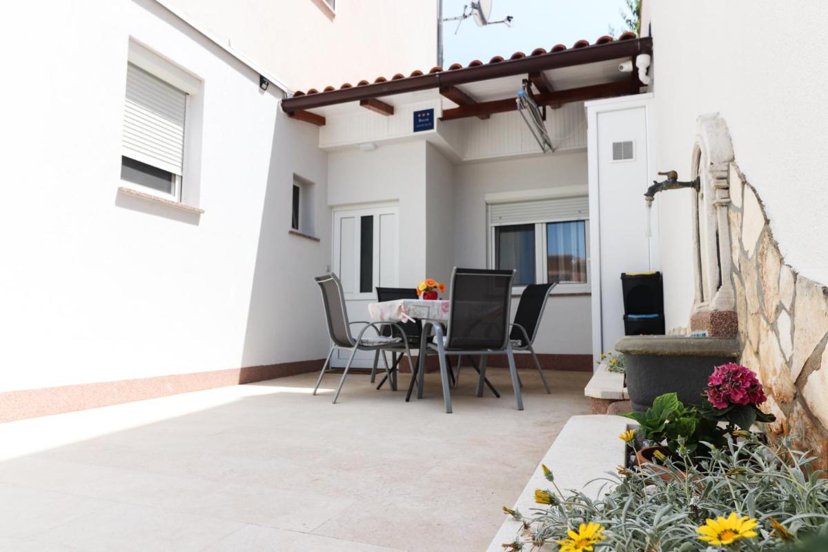 Apartment Vlado - Housity