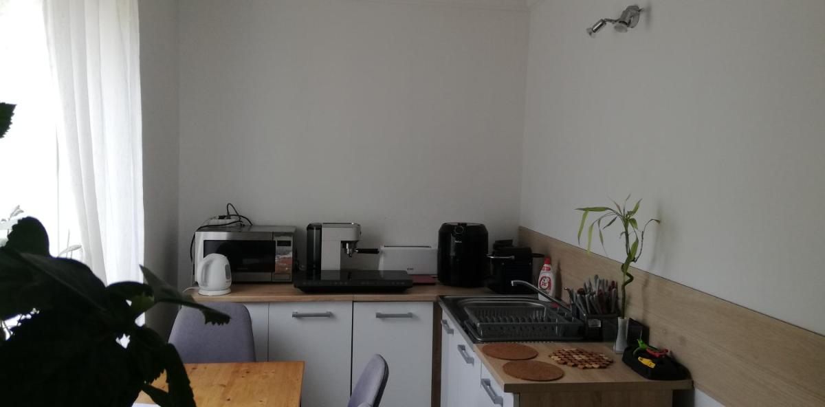 Little Zen House - Housity