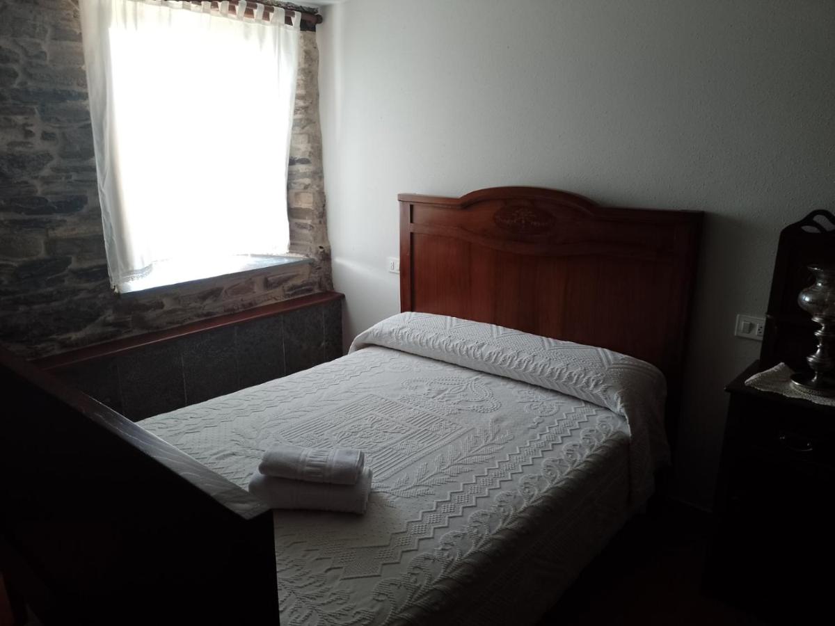 Casa Arza - Housity