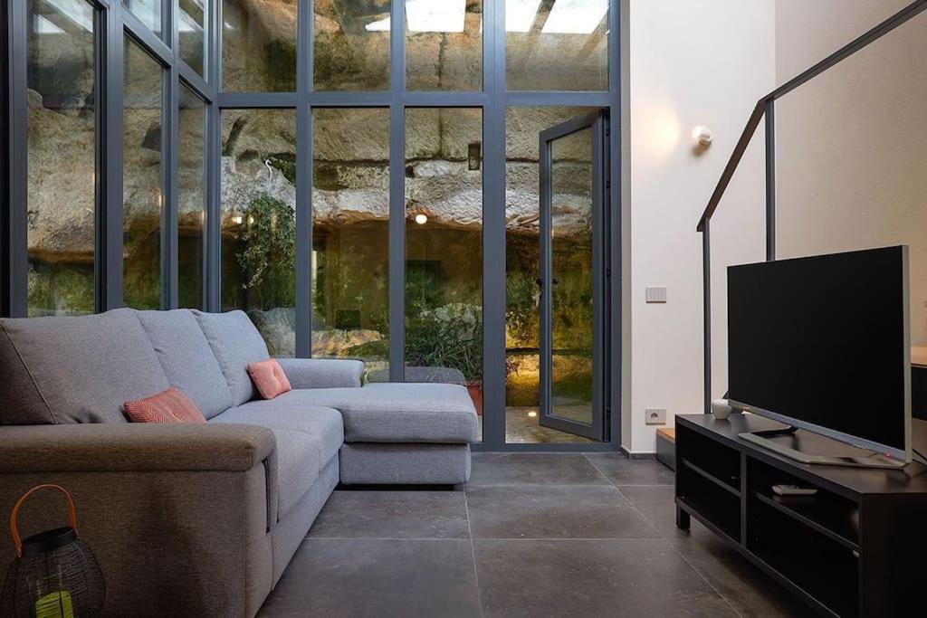 Casa ’nta vanedda - Housity