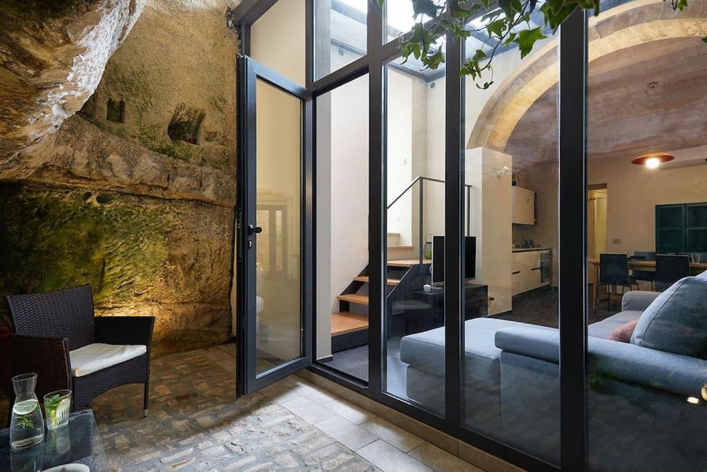 Casa ’nta vanedda - Housity