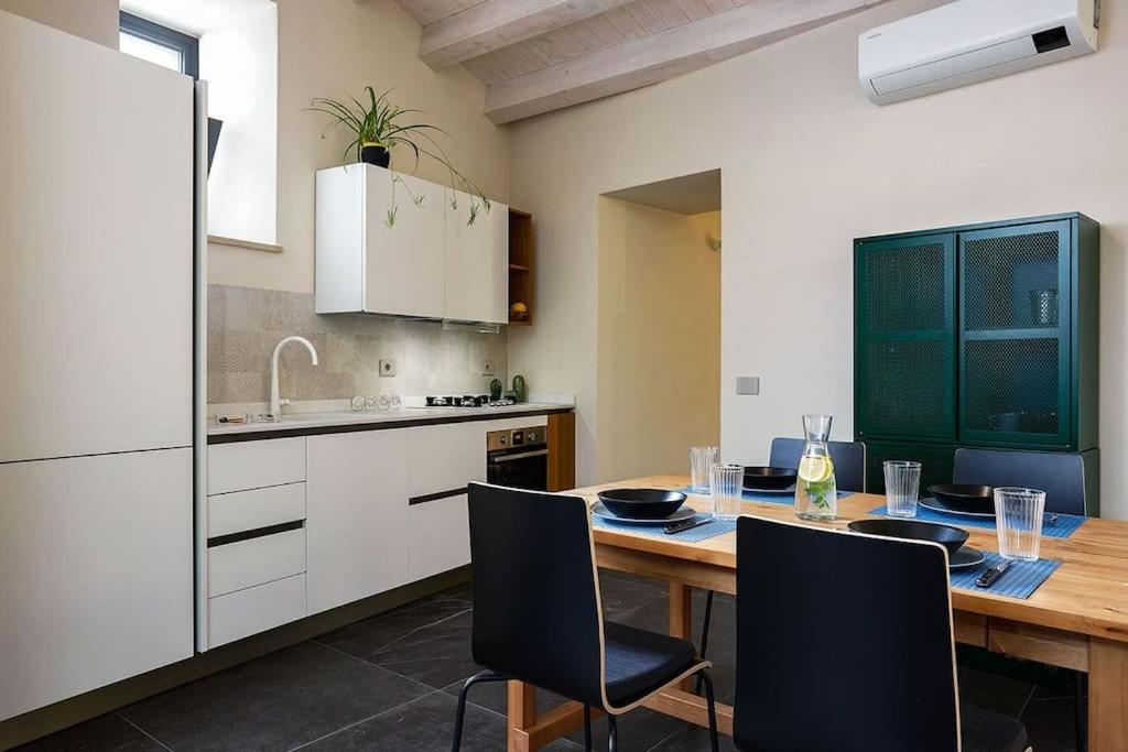 Casa ’nta vanedda - Housity