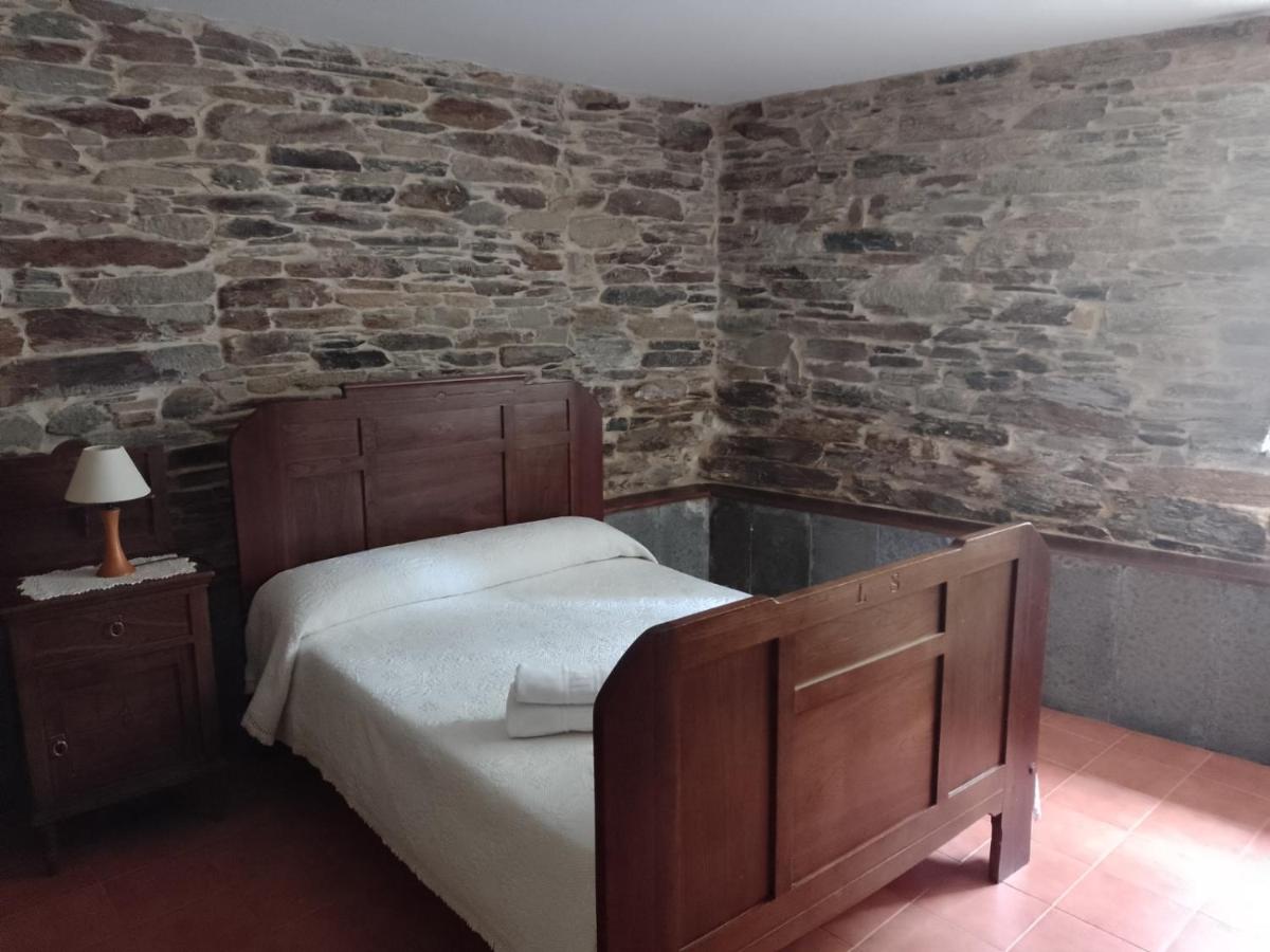 Casa Arza - Housity