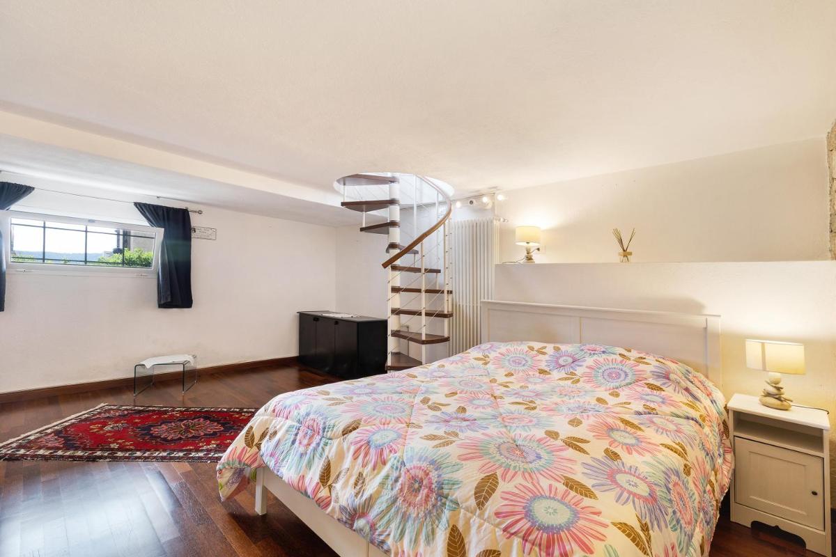 Casa Ale - Housity