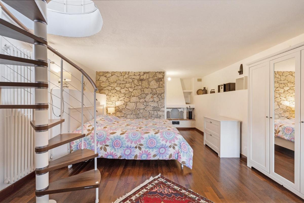 Casa Ale - Housity