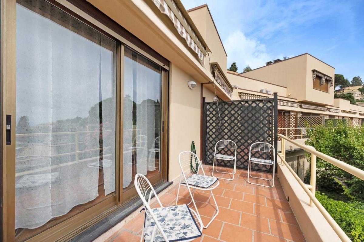 Casa Ale - Housity