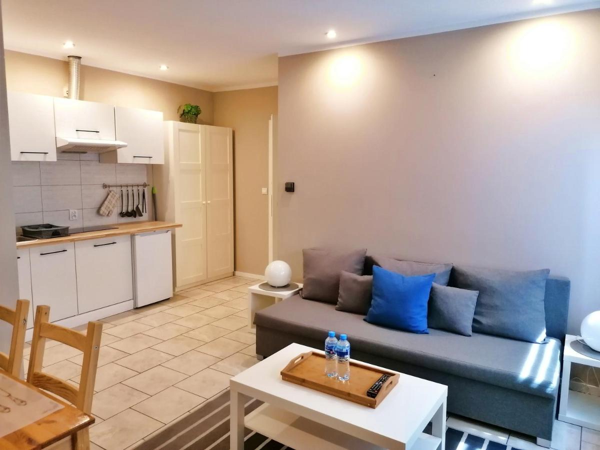 3K - Island - Housity