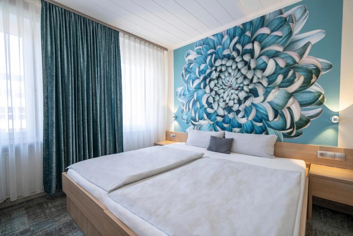 Hotel Königshof Dortmund - Housity