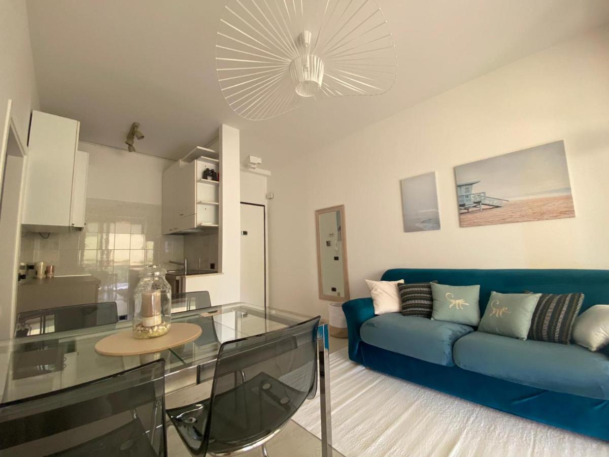 CASA TERESA - Housity