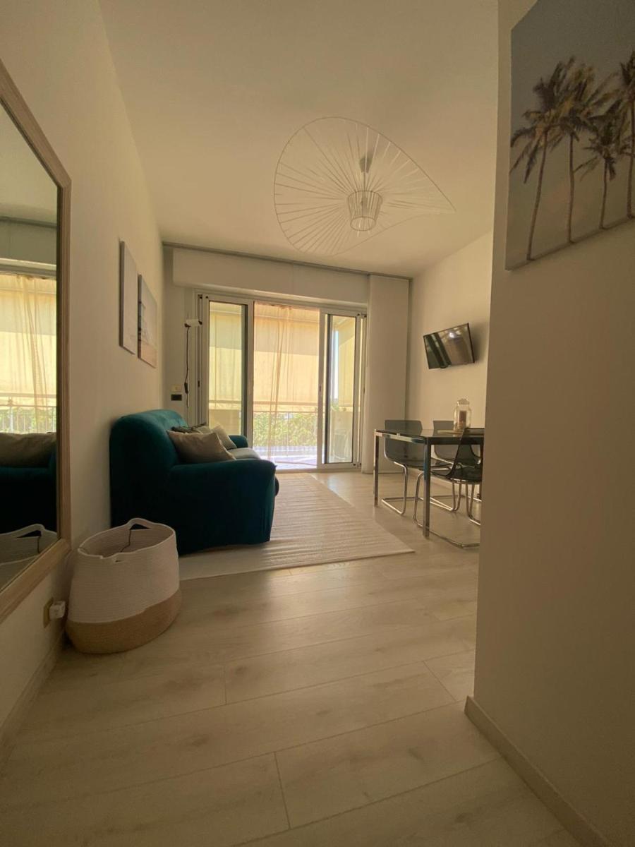CASA TERESA - Housity