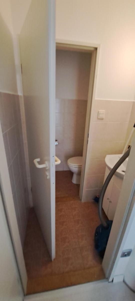 Siófoki Apartman - Housity