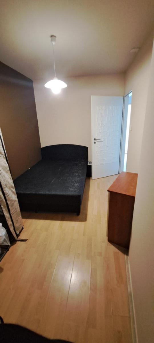 Siófoki Apartman - Housity
