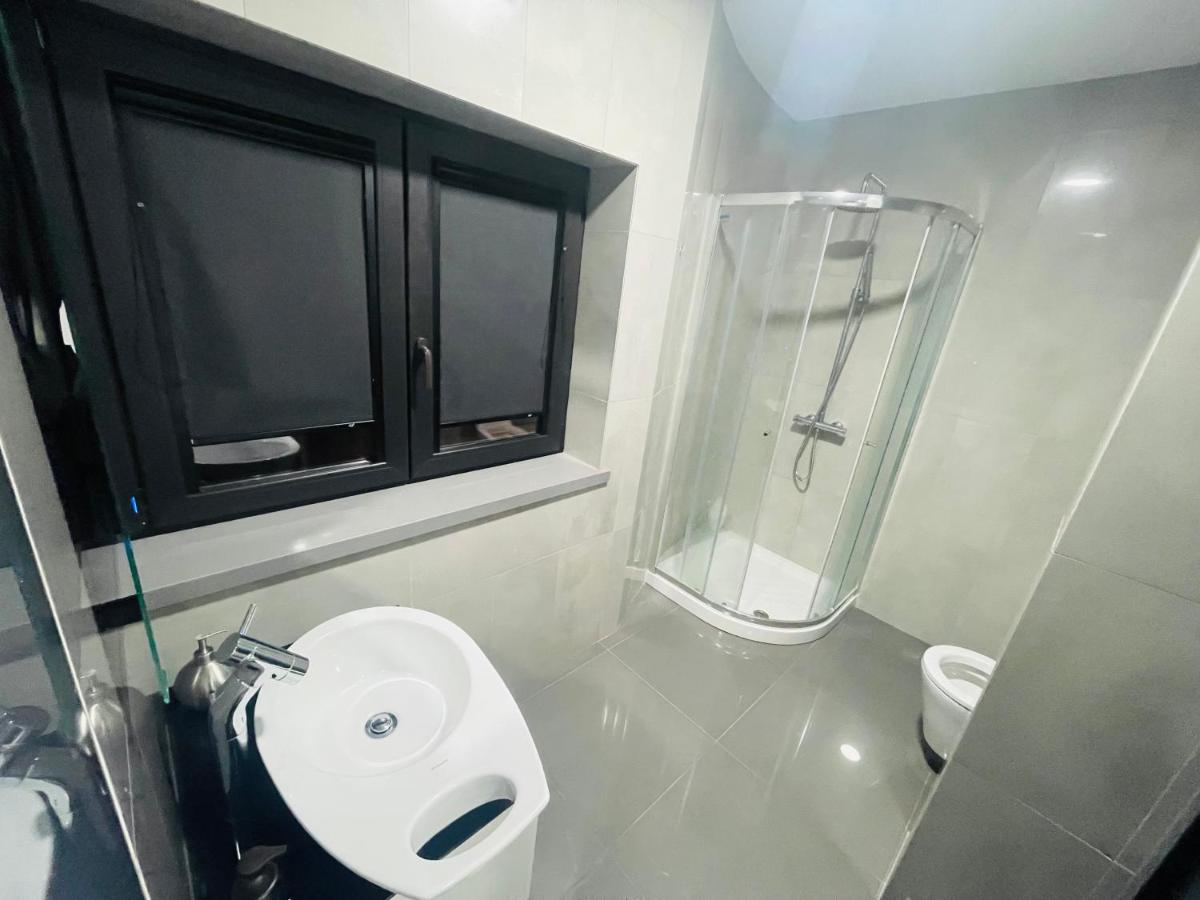 Ergosuites - Housity