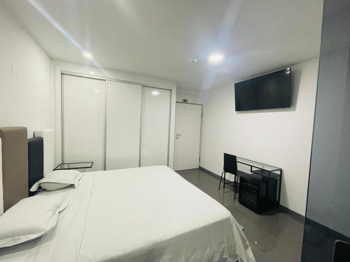 Ergosuites - Housity