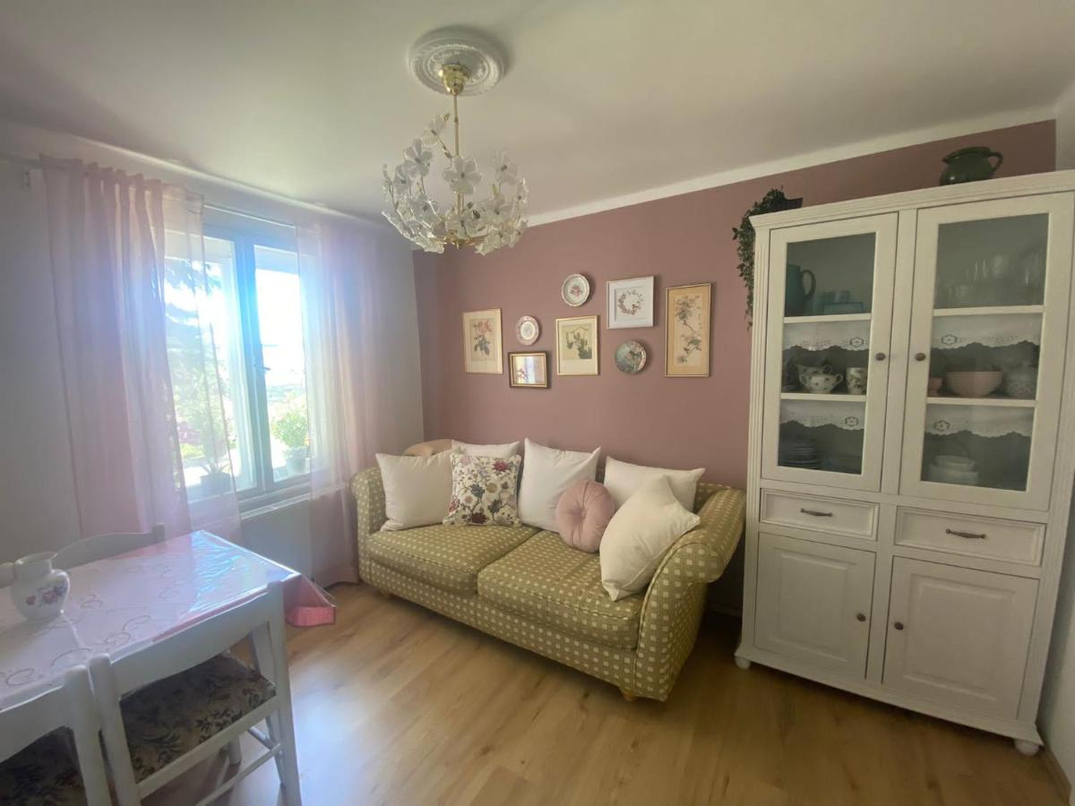 Das kleine Haus - Housity