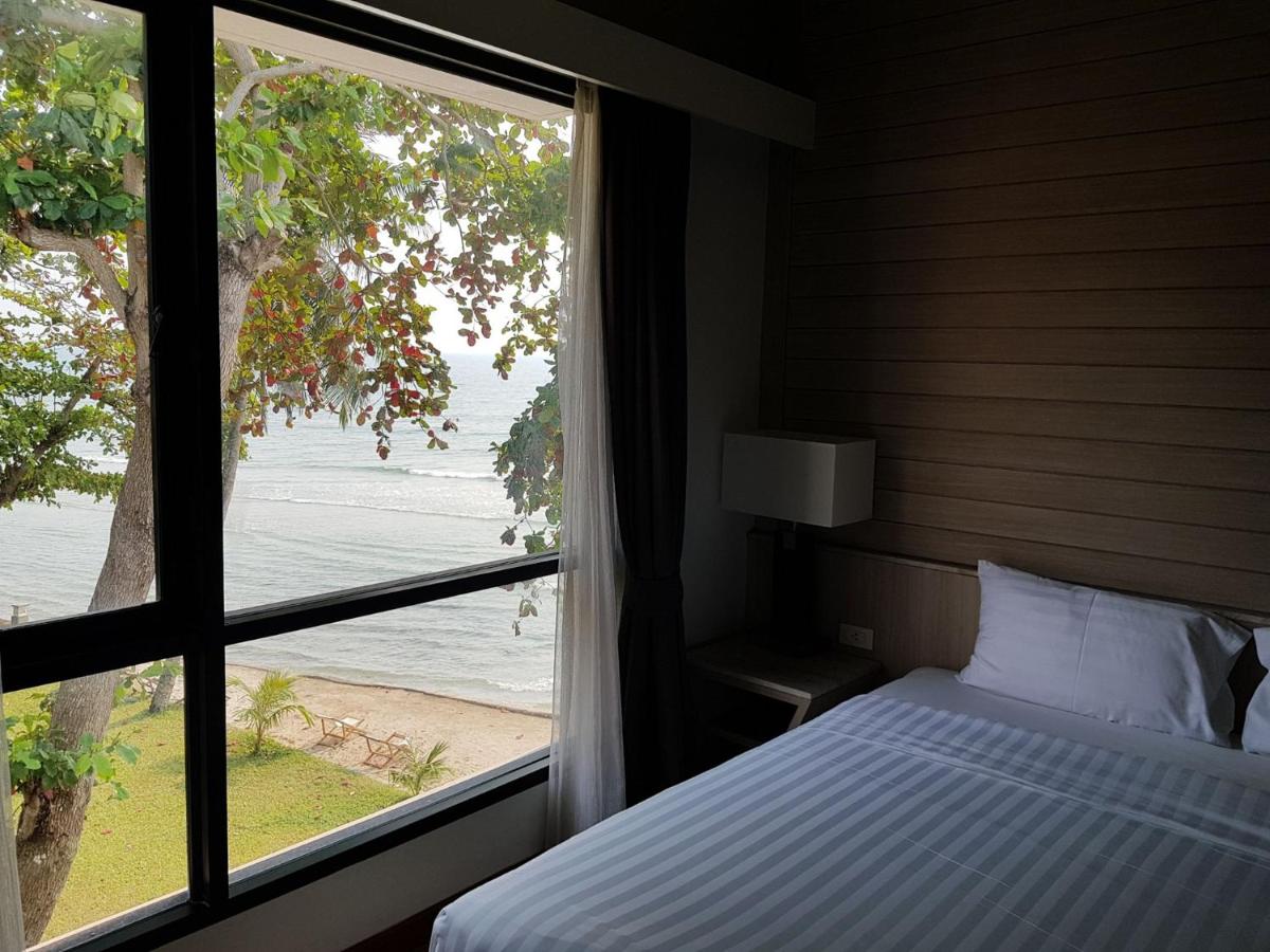 Du Talay Hotel Koh Chang - Housity