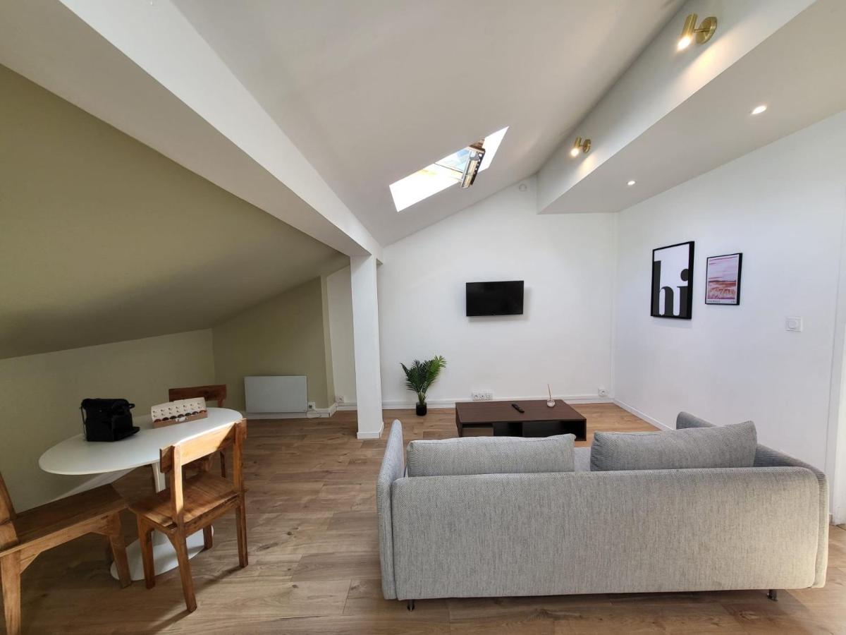 Le Neroli - Housity