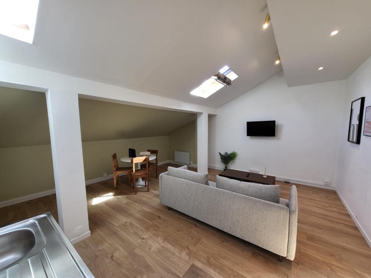 Le Neroli - Housity