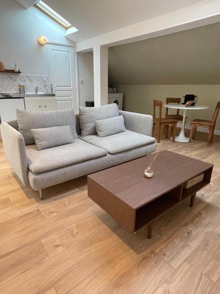 Le Neroli - Housity