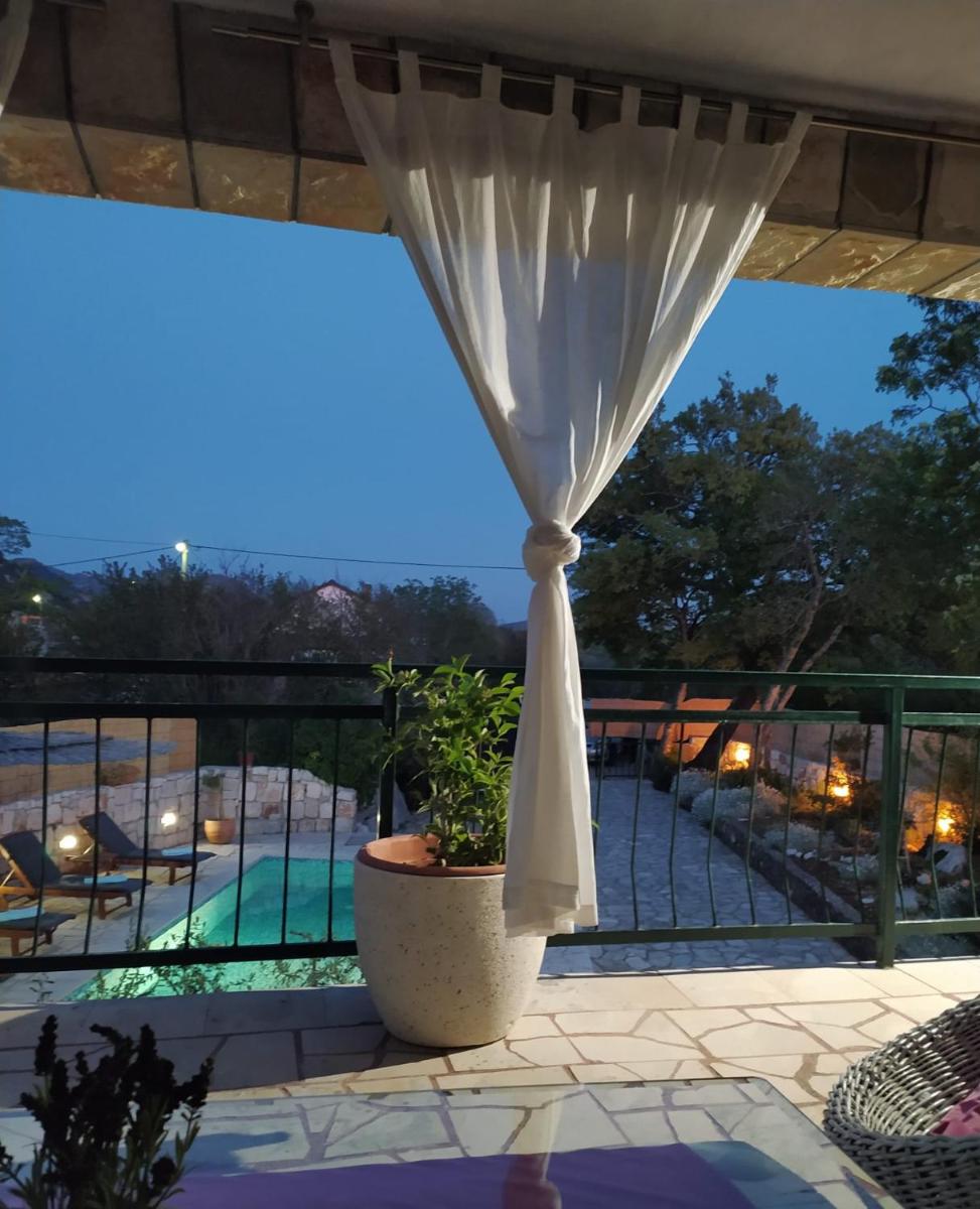 Villa Nada - Housity