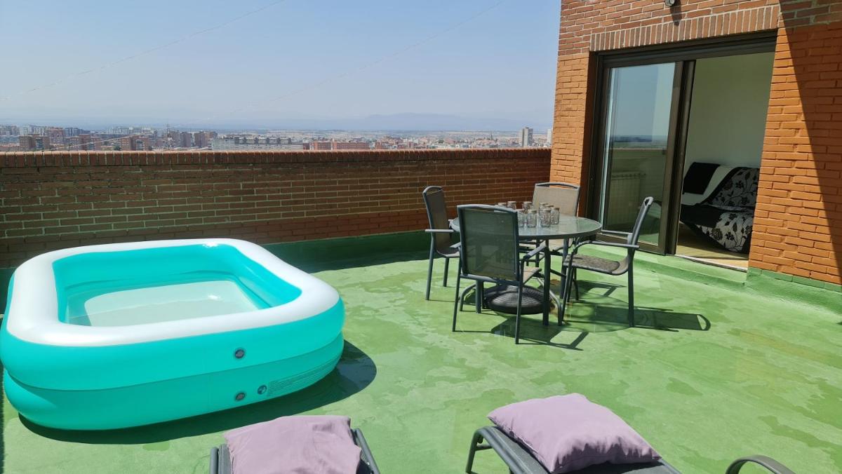 My Pretty Luxury GuestHouse - Housity