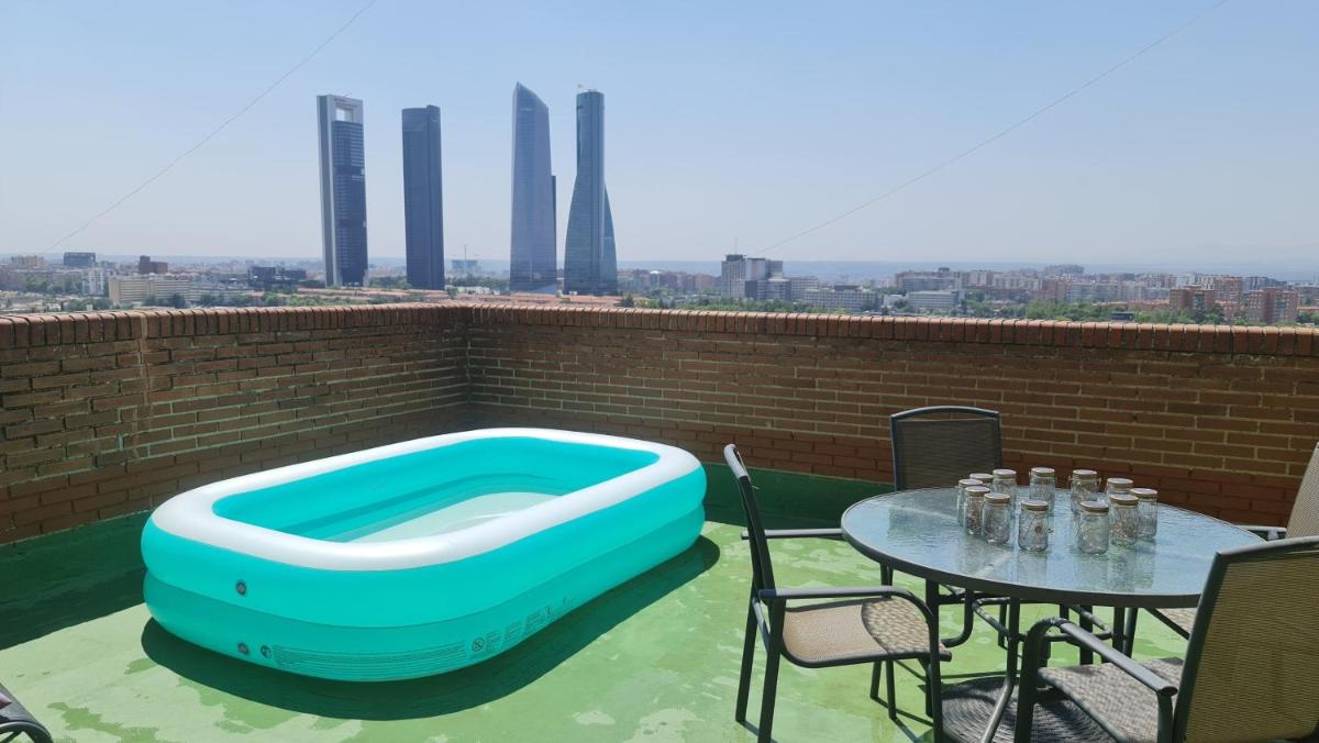 My Pretty Luxury GuestHouse - Housity