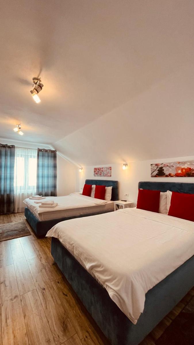 Vila RAIRA 2 - Housity