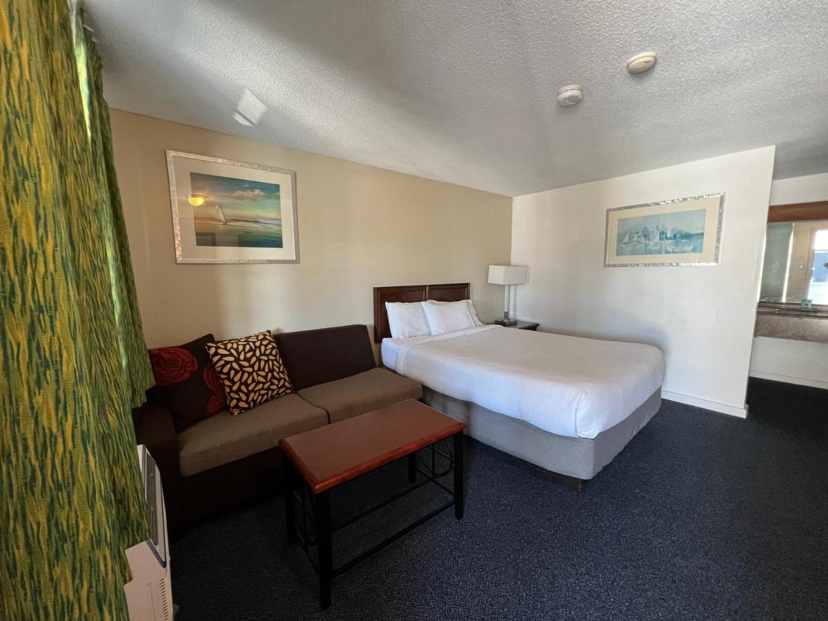 GuestLodge - Housity