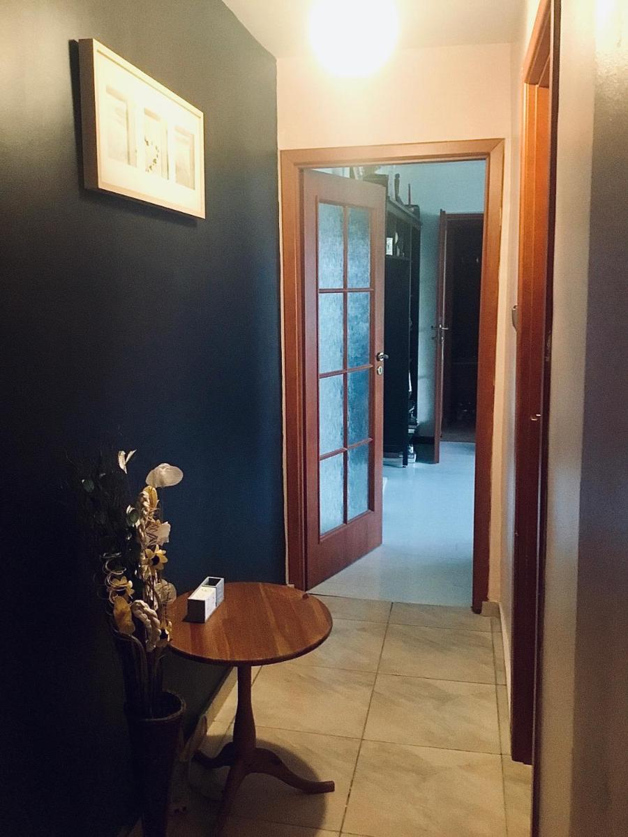 Grati’s house - Housity
