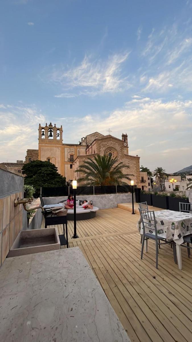 Suitetrails - Civico 13 Holiday Apartment
