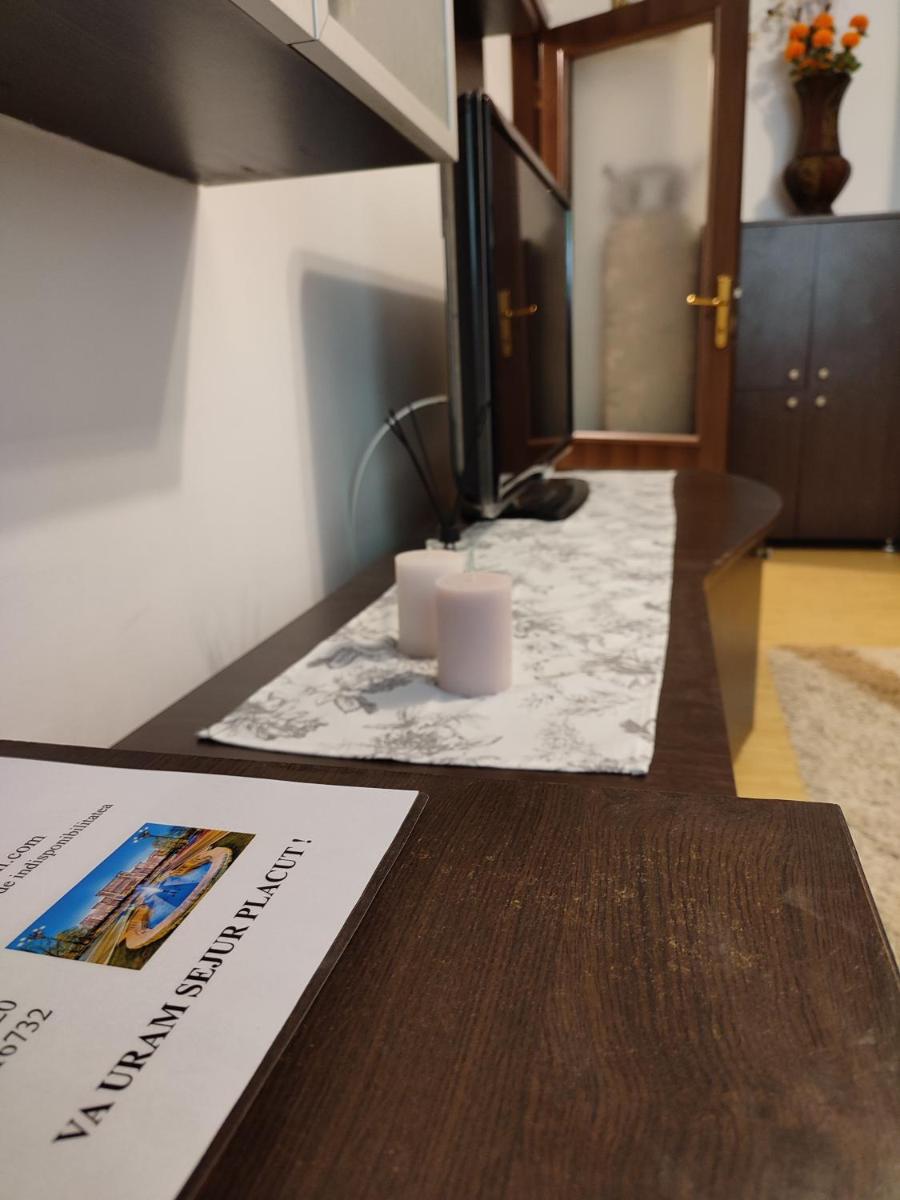 Radu's Guest House - Housity