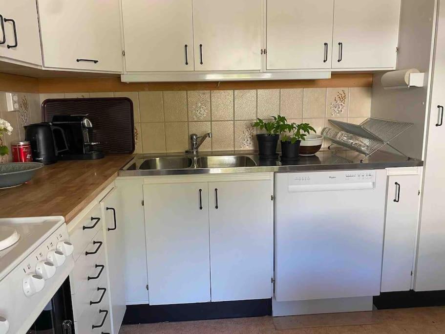 Apartment right next to the golf course and with the ocean just around the corner - Housity