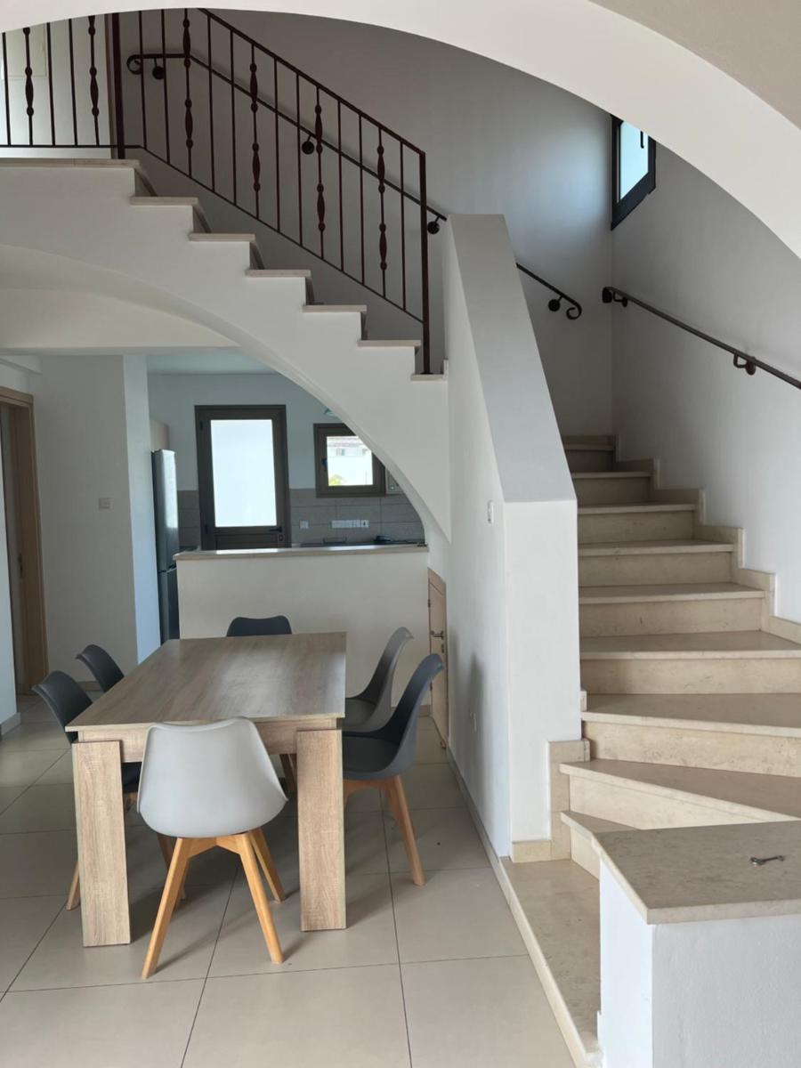 Mara Homes by the Seaside - Housity