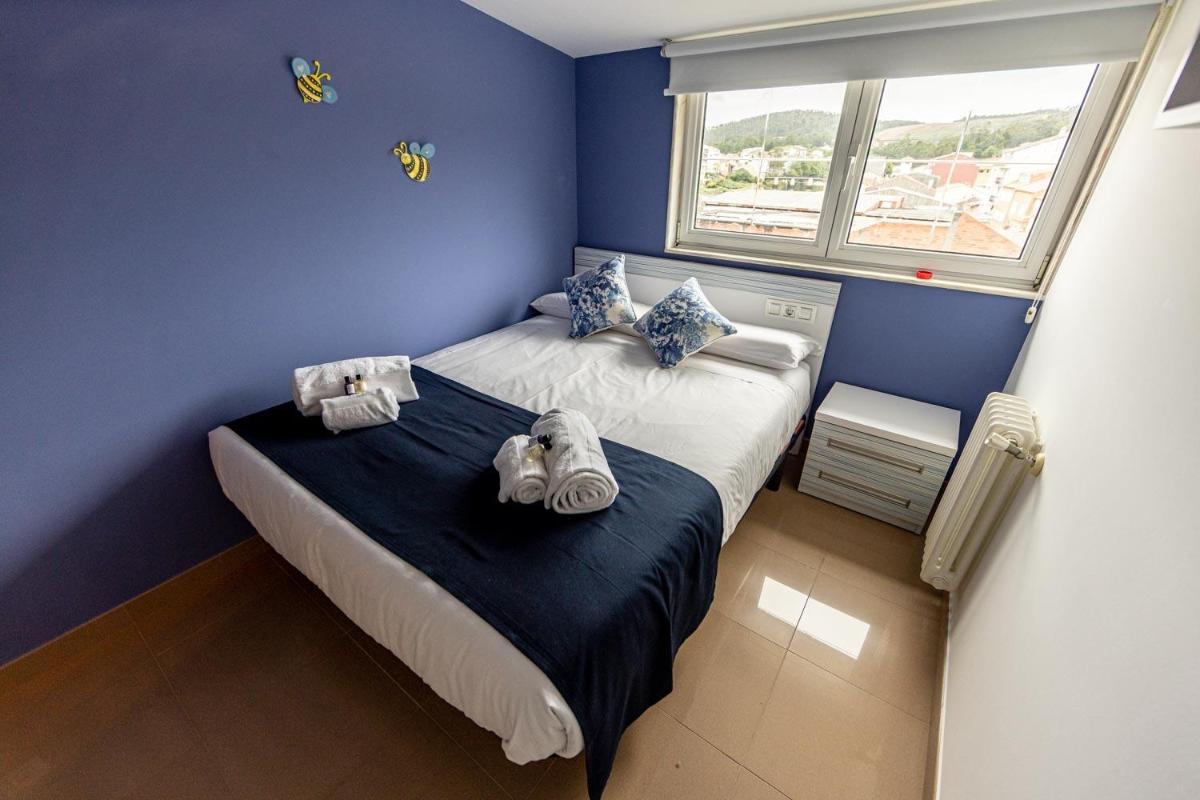 Apartamento Ponte - Housity