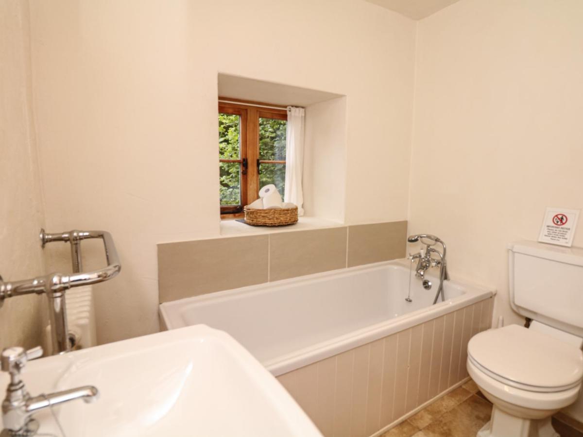 Stert Mill - Housity