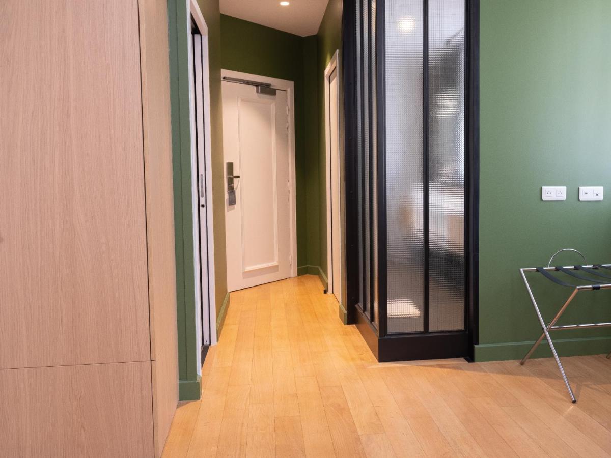 Photo de la galerie de l'établissement Le Domaine de Beaulieu, à Busnes