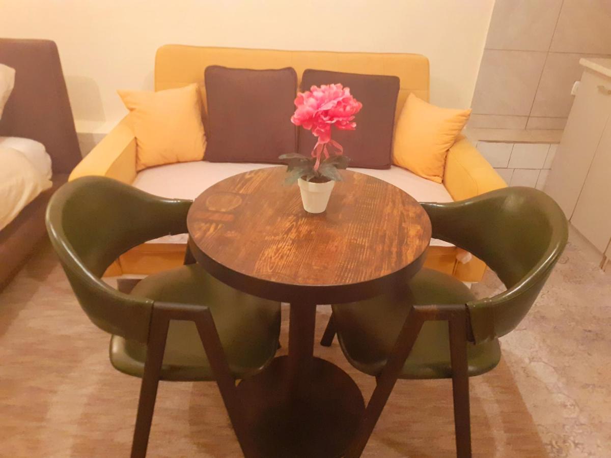 Apartman Sarajevo - Housity