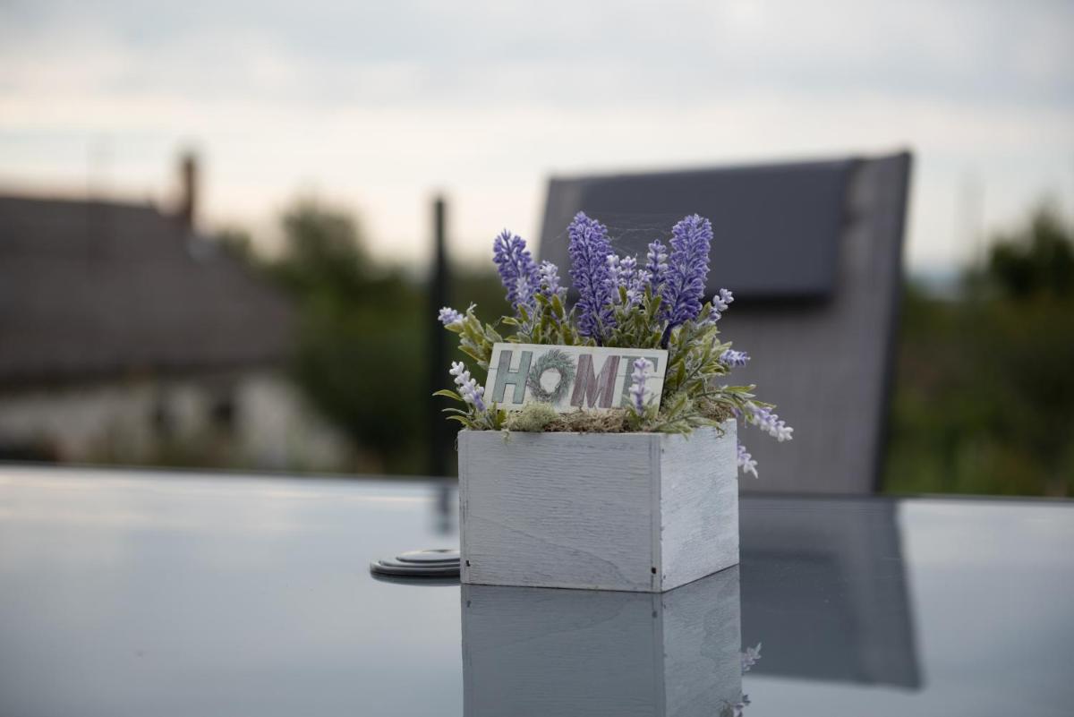 Bridgiet Home Apartman - Housity
