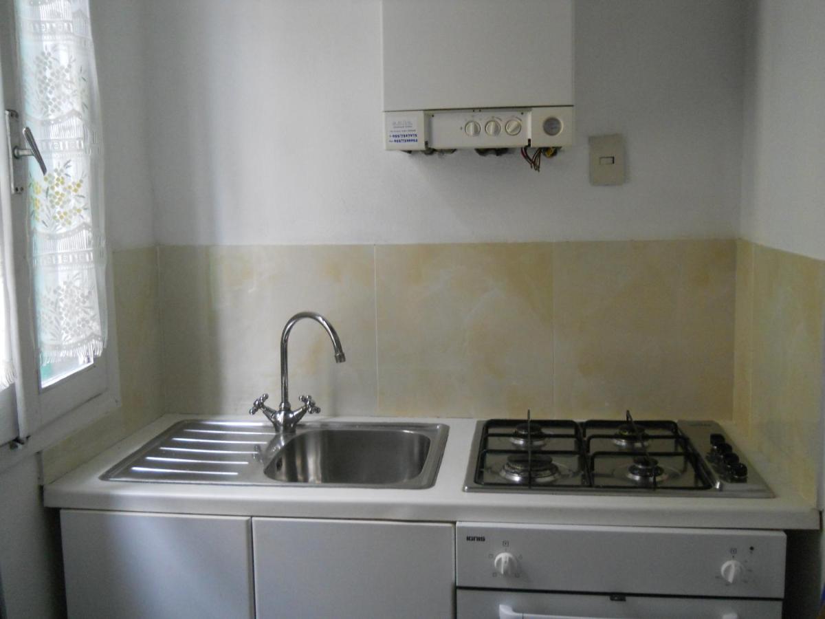 Florence Medici Apartment - Housity