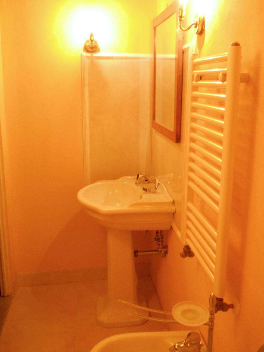 Florence Medici Apartment - Housity