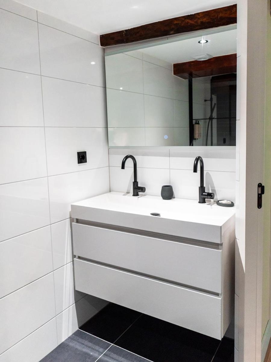 Appartement Wolf - Housity