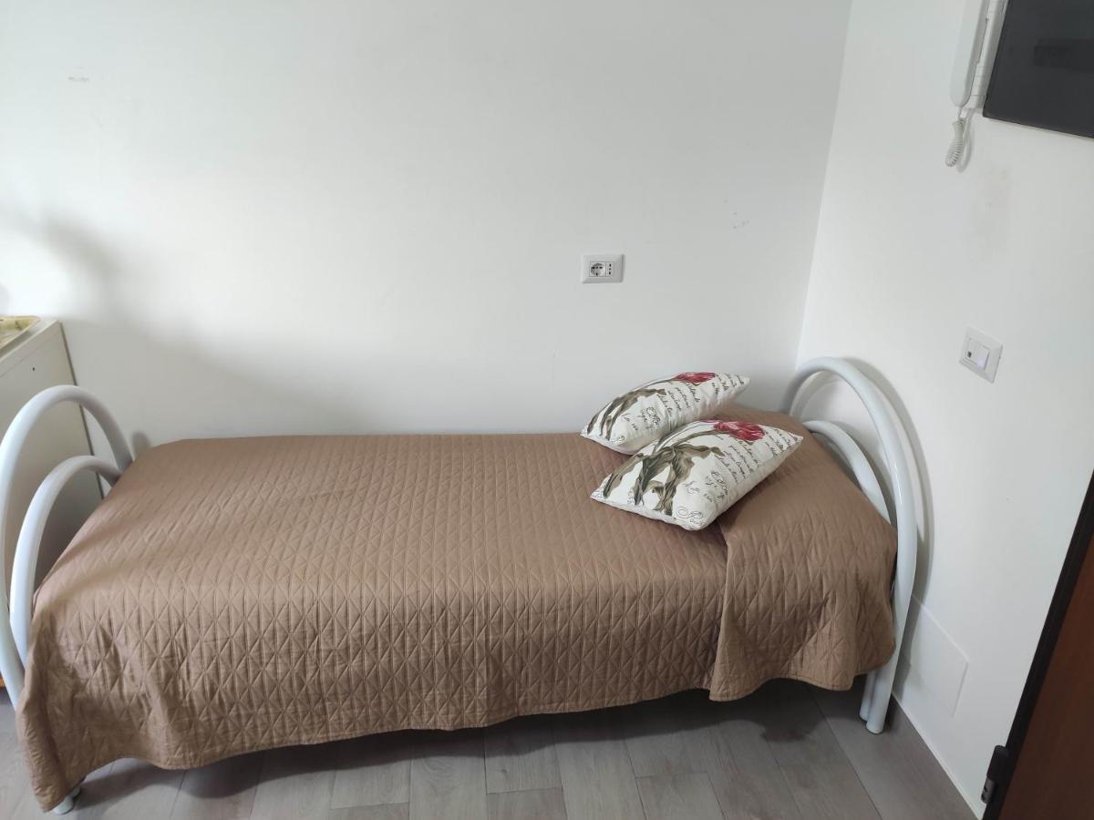 Puccini House - Housity