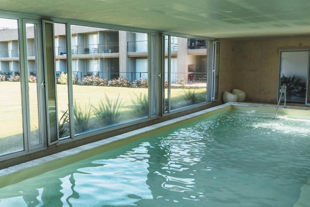 Prado del Lago - Housity