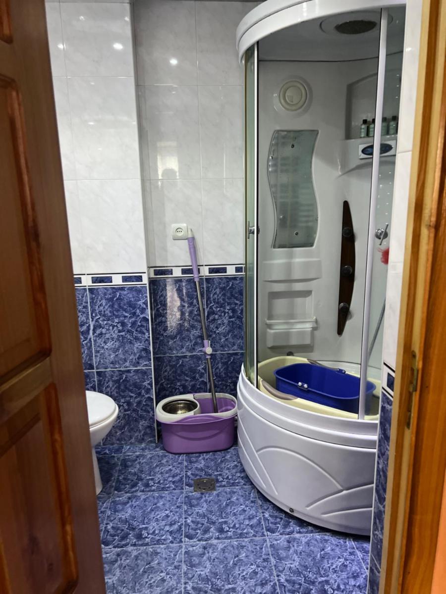 Suitetrails - Gagor apartment