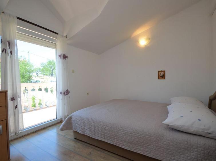 House Milovic - Hizvo